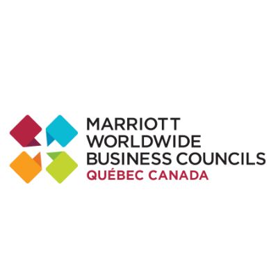 Conseil d'affaires des hôtels Marriott du Québec