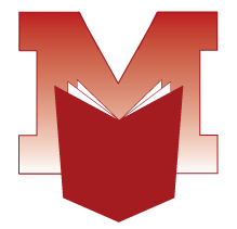 Madison Education Foundation Inc.