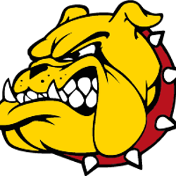 Batavia Bulldogs 11U Travel Teams Farrington/ Ferraro