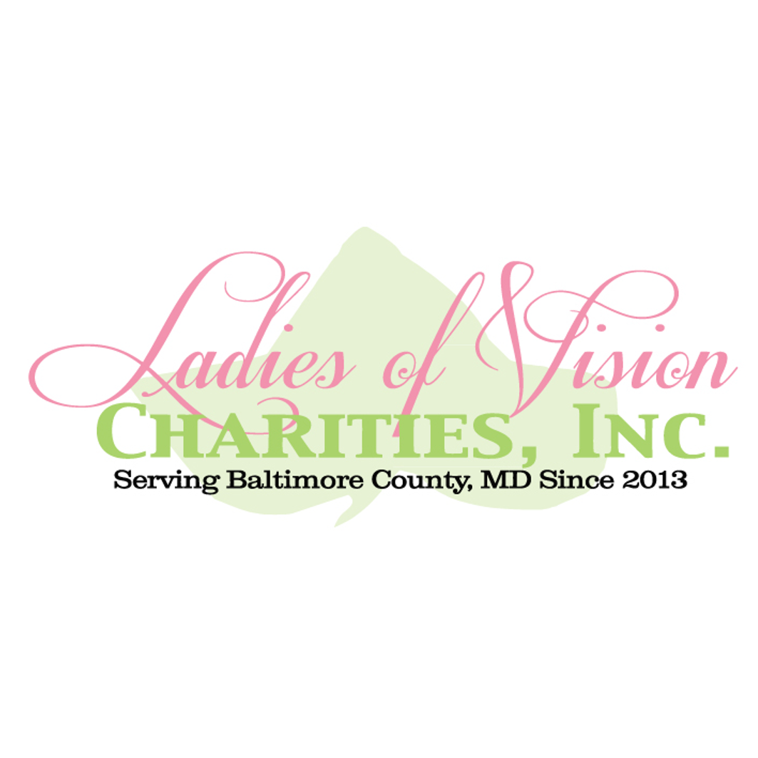 Ladies of Vision Charities, Inc.