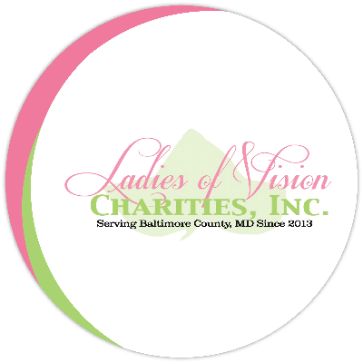 Ladies of Vision Charities, Inc.