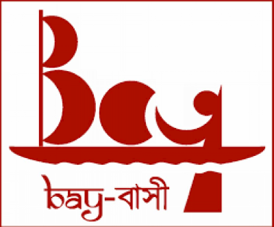 Baybasi Inc