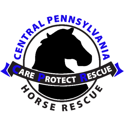 central pa horse rescue