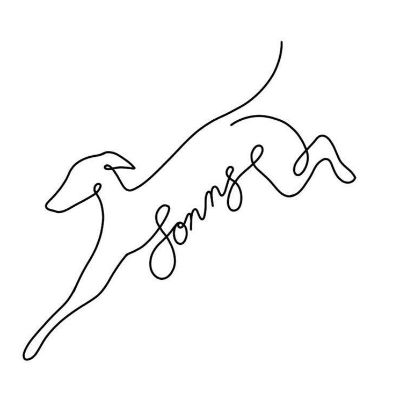 Supporting Our Needle Noses