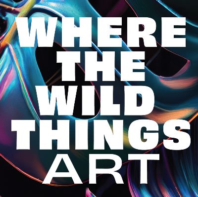 Orange Show Foundation