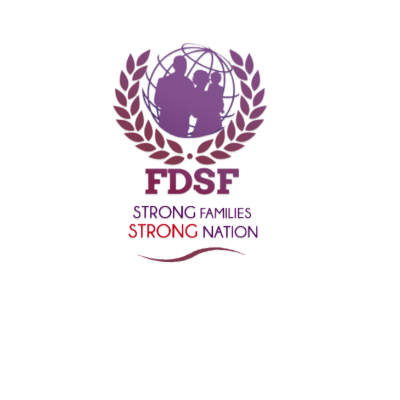 Family Development and Samaritan Foundation, Inc