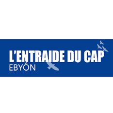 L'Entraide du Cap: Ebyôn