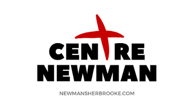 Unité pastorale de la Croix Glorieuse