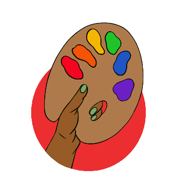 Mutual Aid Hartford (fiscally sponsored project of ABWF, Inc.)