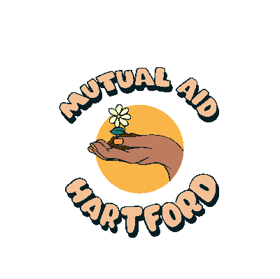 Mutual Aid Hartford (fiscally sponsored project of ABWF, Inc.)