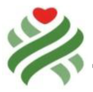 PUNIN NEW ENERGY TECHNOLOGY INC