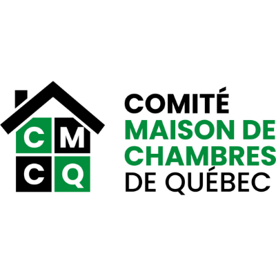 Comité Maison de chambres de Québec