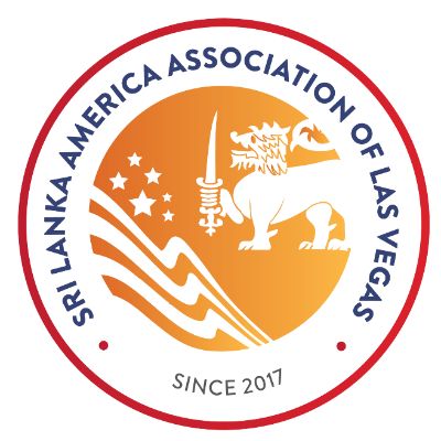 Sri Lanka America Organization of Las Vegas