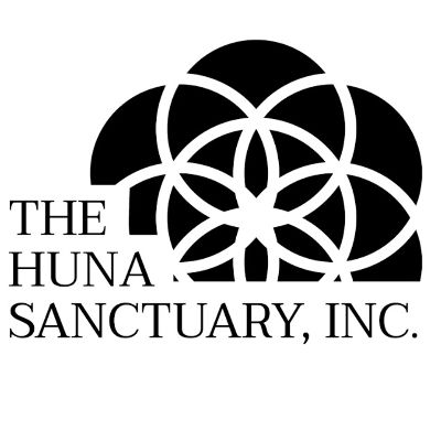 HUNA Sanctuary Inc