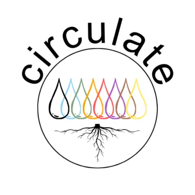 Circulate