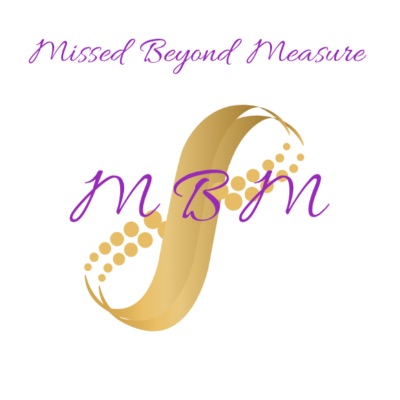 Missed Beyond Measure