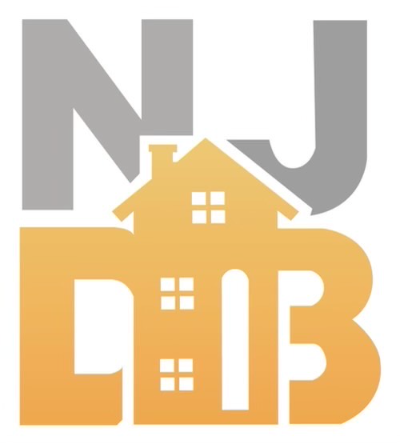 NJ Dream Builders LLC