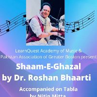 LearnQuest Academy of Music