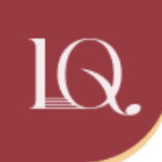 LearnQuest Academy of Music