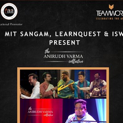 LearnQuest Academy of Music