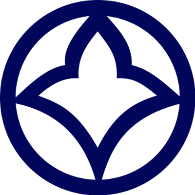 École Notre-Dame du Mont Carmel