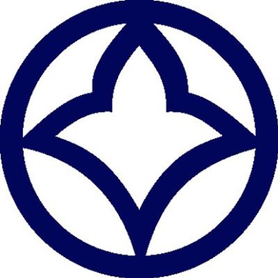 École Notre-Dame du Mont Carmel