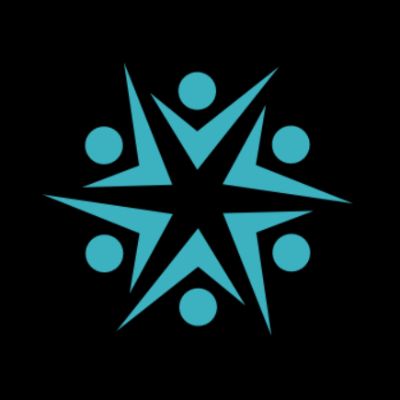 Children of Adam Organization