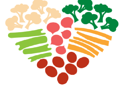 Friends of the Quartzsite Food Bank