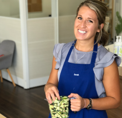 Réseau d'action en santé cardiovasculaire