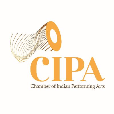 CIPA - Chamber of Indian Performing Arts