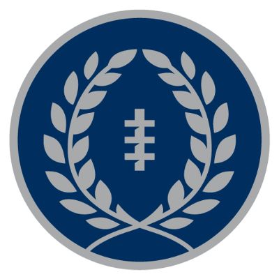 Joe Tiller Chapter of Northwest Indiana, National Football Foundation