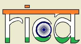 Redmond Indian Cultural Association