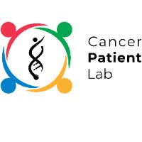 Cancer Patient Lab