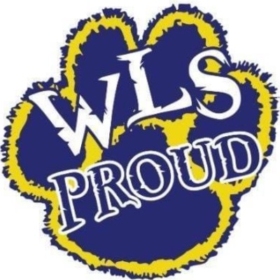 Whitmer Band and Orchestra Boosters