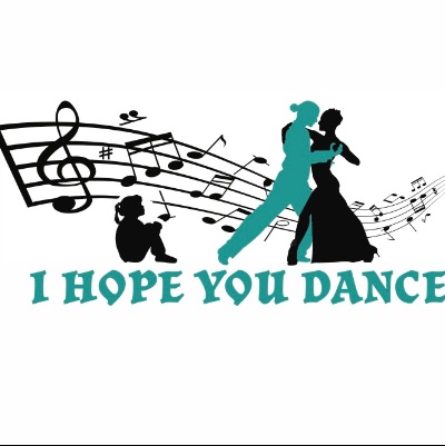 Assistance League of San Bernardino