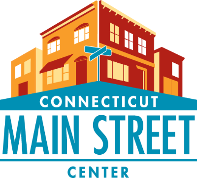 Connecticut Main Street Center, Inc.
