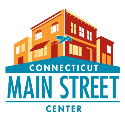 Connecticut Main Street Center, Inc.