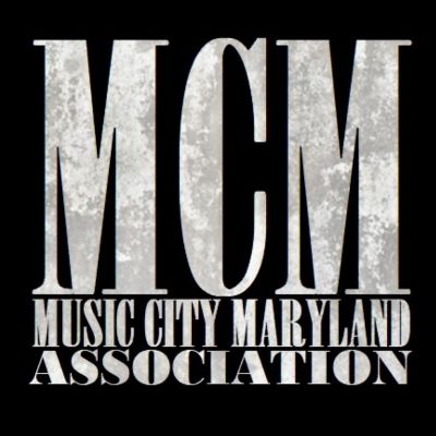 Music City Maryland Association