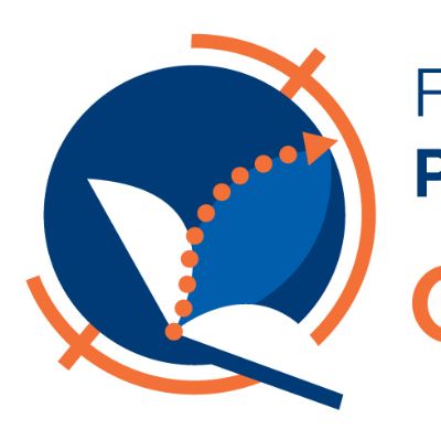 Cultures à partager