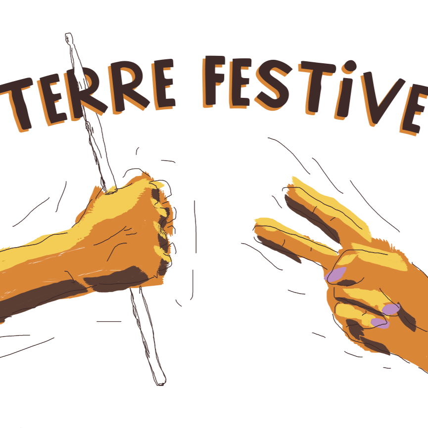 Terre Festive