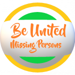 BeUnited Missing Persons