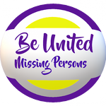 BeUnited Missing Persons