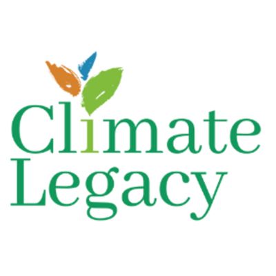 The Group Of 78/Le Groupe Des 78