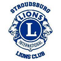 Monroe Sights for Hope Lions Club