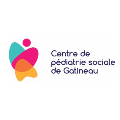 Centre de pédiatrie sociale de Gatineau