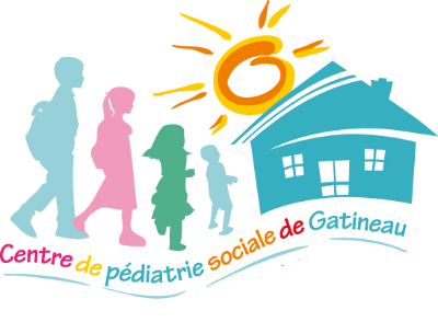 Centre de pédiatrie sociale de Gatineau