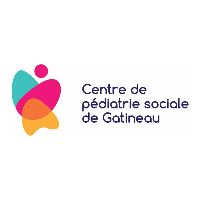 Centre de pédiatrie sociale de Gatineau