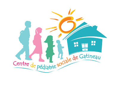 Centre de pédiatrie sociale de Gatineau