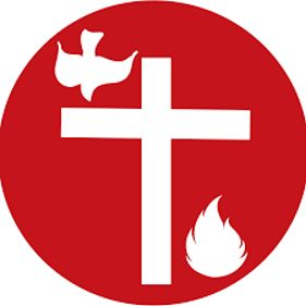 Brickyard Springs Community Worship Center