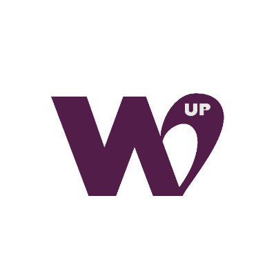 Woman Up Cleveland